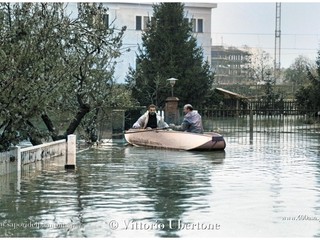 Le foto sono di Vittorio Ubertone (Sapori del Piemonte)