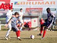 Galleria fotografica del match a cura di MerfePhoto (Efrem Zanchettin)