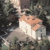 Villa Cora Costigliole d'Asti: dopo la denuncia del Nursind risponde la struttura: &quot;La commissione di vigilanza non ha riscontrato carenze&quot; [VIDEOINTERVISTA]