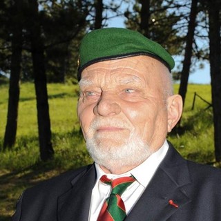 Asti ha dato l'addio ad Aldo Nebiolo, l'ultimo legionario