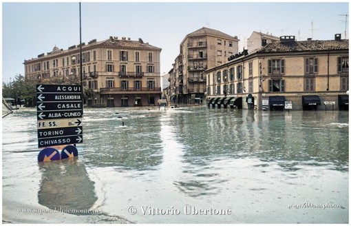 Le foto sono di Vittorio Ubertone (Sapori del Piemonte)