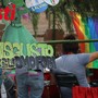 Insulti omofobi ad Asti Pride: la solidarietà di Amnesty International e del consigliere Isnardi