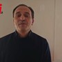 Gli auguri del presidente Cirio ai nostri lettori [VIDEO]