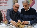 Assemblea e pranzo sociale per i Soci A.T.A.M. Asti