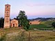 Per &quot;A piedi tra le pievi&quot; una seconda edizione nel cuore del Basso Monferrato