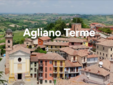 Agliano Terme