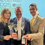 Alta Langa, il Piemonte brinda al successo: è il &quot;Vino dell'Anno&quot; 2025