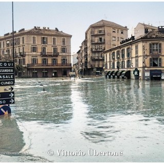 Le foto sono di Vittorio Ubertone (Sapori del Piemonte)