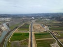 L’autostrada Asti-Cuneo dismette la barriera di Govone: da marzo entrerà in funzione il sistema di pagamento &quot;free flow&quot;