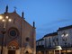 La Corale San Secondo festeggia i 50 anni con un concerto, domani, giovedì 26 dicembre, in Collegiata