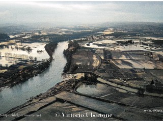 Le foto sono di Vittorio Ubertone (Sapori del Piemonte)