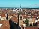 Asti lancia il Settembre Astigiano con spot online per promuovere il turismo