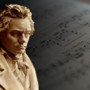 Ludwig Van Beethoven raccontato in musica per bambini e adulti