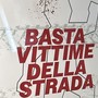 Viabilità ad Asti: l’opposizione chiede interventi urgenti