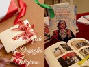 Buone feste da Orgoglio Astigiano