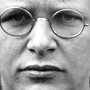 Dietrich Bonhoeffer