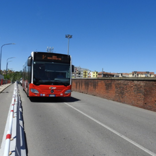 Viabilità: le proposte del consigliere Malandrone per ottimizzare i percorsi dei bus