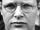 Dietrich Bonhoeffer