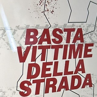 Viabilità ad Asti: l’opposizione chiede interventi urgenti