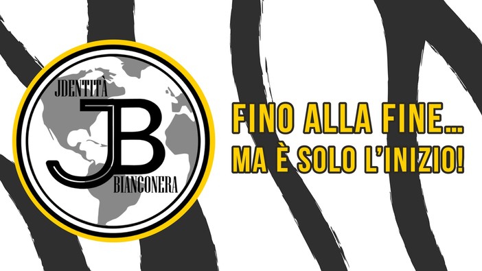 E' nata la &quot;Fondazione Jdentità Bianconera&quot;: tutelerà i tifosi della Vecchia Signora