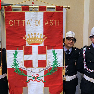 Bilancio della polizia locale (MerfePhoto)