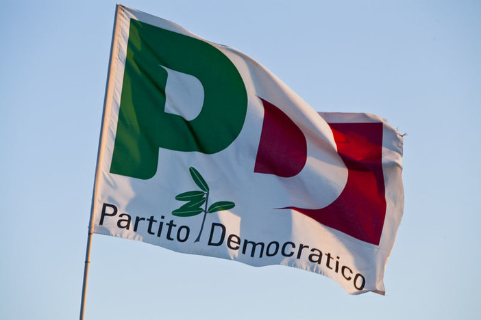 Primarie, Schlein stravince in Piemonte con più del 67%. Il neosegretario Rossi apre alla collaborazione: &quot;Basta ai congressi permanenti&quot;