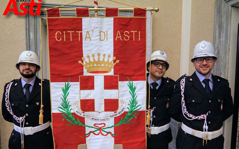 Bilancio della polizia locale (MerfePhoto)