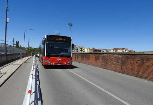 Viabilità: le proposte del consigliere Malandrone per ottimizzare i percorsi dei bus