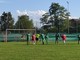 Calcio Seconda categoria: il Moncalvo calcio cade a Bosco Marengo