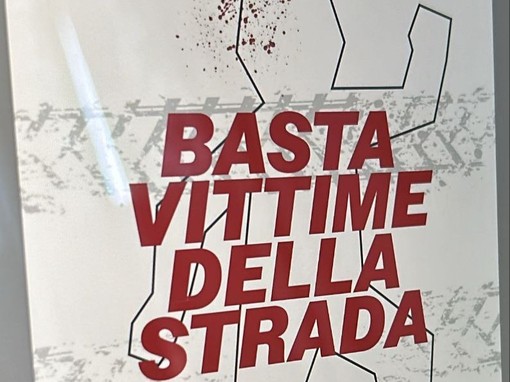 Viabilità ad Asti: l’opposizione chiede interventi urgenti