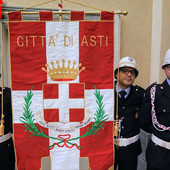 Bilancio della polizia locale (MerfePhoto)