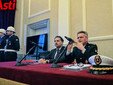 Bilancio della polizia locale (MerfePhoto)