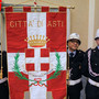 Bilancio della polizia locale (MerfePhoto)