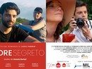 Debutto astigiano per &quot;Cuore Segreto', cortometraggio che parla di vita e donazione di organi