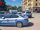 Controllo estivo disposto dalla prefettura di Asti: 331 le pattuglie impiegate