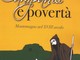 Esce il volume &quot;Campanili e povertà&quot;: Montemagno nel Settecento