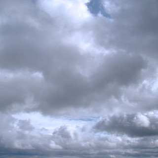 Meteo: un inverno poco &quot;invernale&quot; lascia spazio a una primavera meteorologica con temperature ballerine