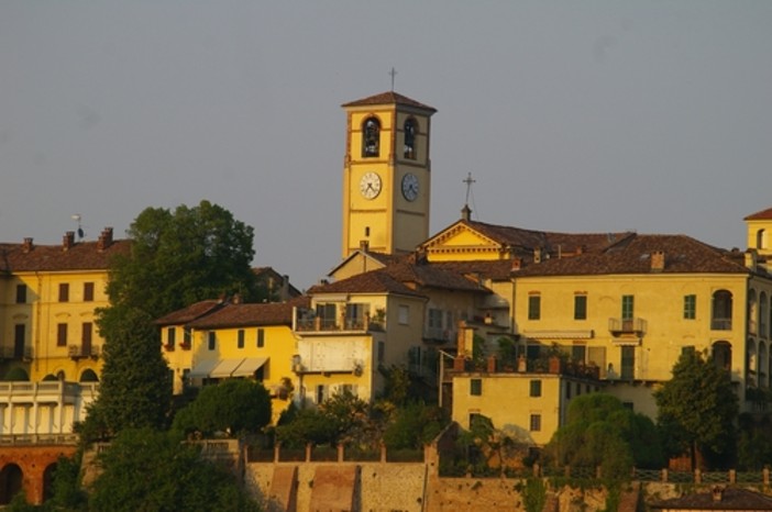 Aperte le iscrizioni per il concorso letterario, dedicato a bambini e ragazzi, indetto da Argonauta Edizioni in collaborazione con il Comune di Castelnuovo