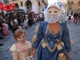 Altre immagini risalenti al carnevale astigiano del 2005