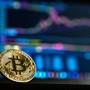 Guida ai Segnali di Trading Crypto: Migliora Investimenti e Strategie Oggi