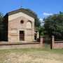 &quot;Chiese e paesaggi...divini&quot;: arte e natura si incontrano a Castell'Alfero