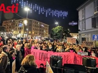 Galleria fotografica a cura di Merfephoto - Efrem Zanchettin