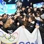 Il CONI, Comitato Olimpico Nazionale Italiano, ha dato il patrocinio alla città di Nizza Monferrato per l'evento di &quot;Nizza è Sport 2024&quot;