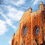 La Cattedrale di Asti (MerfePhoto)