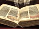 Codex Astensis, in mostra all'Archivio Comunale di Asti