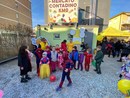 Il Carnevale della scorsa edizione