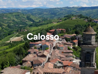 Calosso