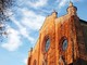 La Cattedrale di Asti (MerfePhoto)