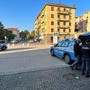 Sicurezza: incrementati i controlli di Polizia in Asti e provincia