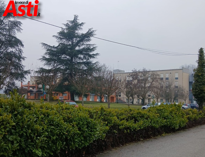 Torna ad accendersi un faro sulla Casa di riposo di Castelnuovo don Bosco. Il sindaco Musso: &quot;Ci batteremo fino alla fine per evitare la chiusura&quot;